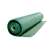 Ultralighttex Rachel shade net, 1.5 x 50m, 30% shade, green, rolled up