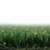 Műfű Lubeck 7mm 2x5m 330009 artificial grass, close-up, texture, green, lawn, grass blades