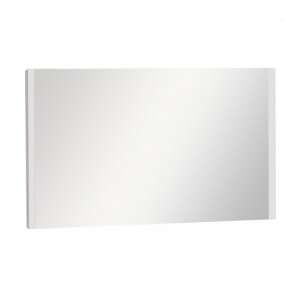 Elois White 120 Wandspiegel 77498018 - Badezimmermöbel