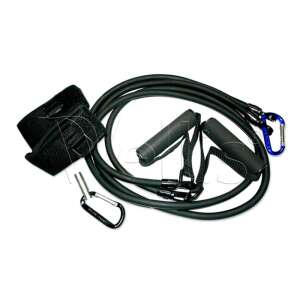 Set de antrenament pentru înot 77498715 - Wellis Accesorii Jakuzzi