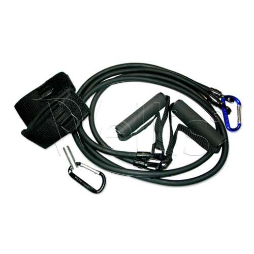 Set de antrenament pentru înot 77498715