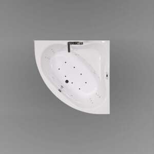 Wellis Bled E-Max 150 csaptelep nélkül 77498795 - Wellis