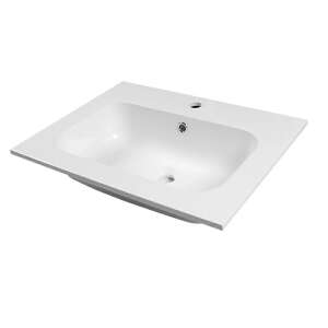 Wellis Elois 60 műmárvány mosdó 77499152 - Wellis