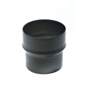 Thick wall extension 120/150 mm