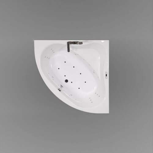 Wellis Bled E-Drive 150 csaptelep nélkül 77499790