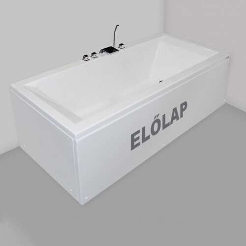 Huron előlap 180 77499943