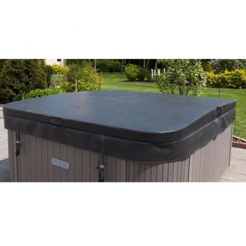 Wellis Thermotető 5-6 személyes jakuzzihoz