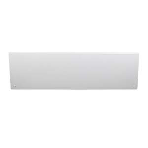 Tengis Front 180 77500926 - Wellis Badewanne