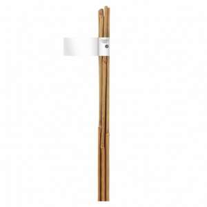 Tutore din bambus 90 cm 4 buc/pachet Bamboo 140832 40160079 Gradinarit