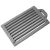 Kazán FK-2 Grate Element 315x195x22