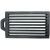 Kesselrostelement FK-2 315x195x22 40160087