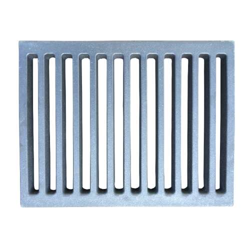 Елемент за скара CELSIUS FK-10, 320x245x20 mm