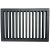 CELSIUS FK-11 Grate 360x250x20 40159609