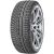 Michelin 255/45R19 Pilot Alpin PA4 Téli Gumi nagy teljesítményű járművekhez