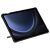 Samsung Tab S9 FE+ Outdoor Cover, Fekete 133783581