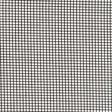 Üvegszálas Szúnyogháló Fibernet 1x30m - zöld (170555/2019068)