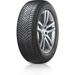 Hankook Kinergy 4S 2 H750 négyévszakos gumiabroncs 195/55 R15 85V - Hankook