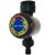 Timer mechanical, 3/4" tap connection 42633015