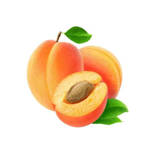 Aroma YELLOW BARACK 20ml