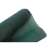Totaltex 2x10m zielona siatka cieniująca, 95% zacienienia, zbliżenie