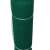 Baromfirács Poultry meshes B-92 green 0.9x25m (20x20) 2004165