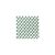 Poultry mesh Poultry meshes B-92 green 0.9x25m (20x20) 2004166 42633258