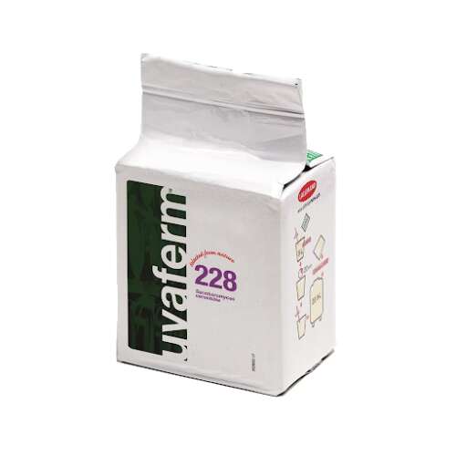 Borélesztő UVAFERM 228 500g 99364977