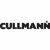 Cullmann gömbfej CB2.7 + CX697 (kameratalp) 80815803