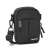 Cullmann Malaga Compact 300 camera bag, black, compact camera case