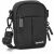 Cullmann Malaga Compact 300 schwarze Kameratasche, kompakte Kameratasche