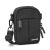 Cullmann Malaga Compact 300 schwarze Kameratasche, Umhängetasche