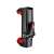 Manfrotto Pixi Clamp universal phone holder with multi-connection, side view