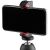 Manfrotto Smartphone-Klemme MCPIXI 77594438