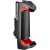 Zacisk do smartfona Manfrotto MCPIXI 77594438