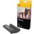 Kodak Photo Printer Cartridge and Paper Pack, 40 4x6 inch sheets