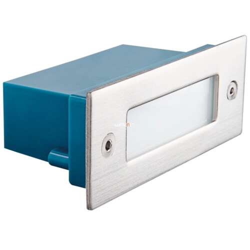 Kanlux 26463 - LED iluminat scara TAXI LED/0,6W/230V IP54 KX0080 77600268