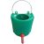 Calf bucket 1 bottle 8L 40165910
