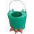 Lamb soaking bucket 3 cumis 40165855