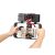 Ulanzi U-Rig Pro video rig for phones, with 3 flash hood connectors 107256081