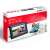 Agfa APF700 7 inch digital photo frame, packaging box