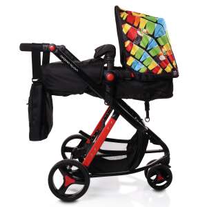 الاختيار المشترك بيرث بلاكبورو يشترى Bg Babakocsi Robscottdesign Com