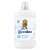 Coccolino Sensitive & Soft Weichspüler 1700ml