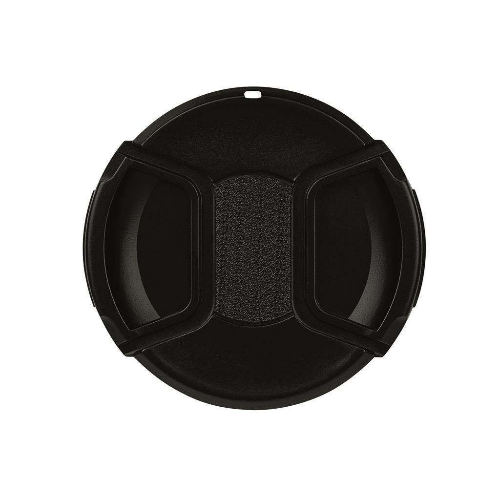 Dörr objektívvédő sapka zsinórral 46 mm