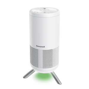 Honeywell HPA830WE4 Légtisztító - 87m²