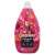 Coccolino Ultimate Care Fuchsia Passion ultrakonzentrierter Weichspüler, 232 Wäschen, 870ml