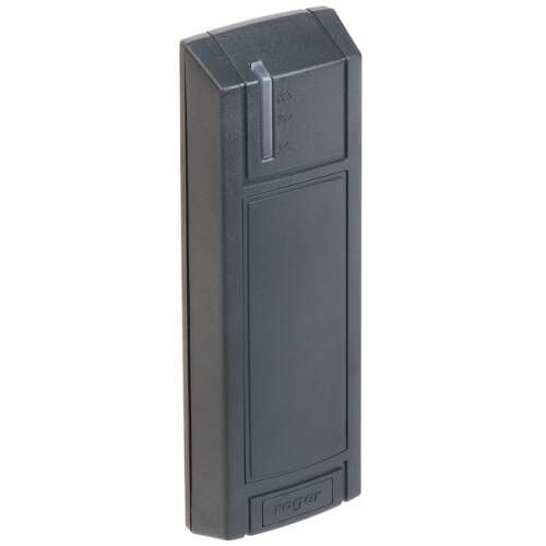 Roger PR312EM-BK Cititor de proximitate EM 125 kHz/proximitate (PR312EM-BK)