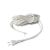 SATEL FPX1 Water Leakage Sensor Extension Cable on white background
