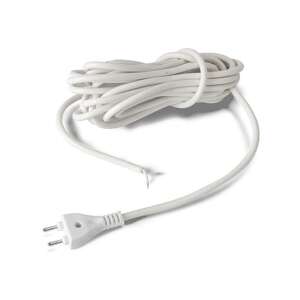 SATEL FPX1 Water Leakage Sensor Extension Cable - Alarm
