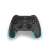 Hama WVENDETTA 300 UNLEASHE kabelloser PC-Gamepad mit Vibrationsfeedback, schwarz