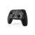 Hama WVENDETTA 300 UNLEASHE kabelloser PC-Gamepad, schwarz